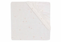 Hoeslaken - Jersey - Twinkling