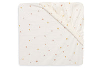 Drap-housse - Jersey - Kangaroots