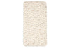 Fullscreen-511-565-67044_8717329376441_detail-0001.jpg