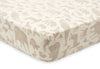 Fullscreen-511-565-67044_8717329376441_detail-0002.jpg