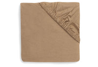 Drap-housse Matelas de Parc - Jersey