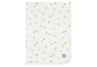 Couverture - Jersey - On The Go