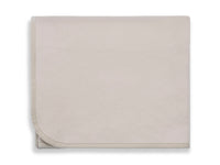 Couverture - Basic