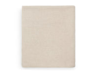 Couverture Berceau Basic Knit