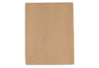 Couverture Berceau Basic Knit