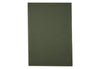 Couverture Berceau 75x100cm Pure Knit - Leaf Green- GOTS