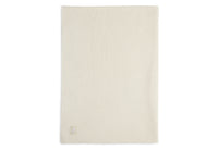 Couverture Berceau Basic Knit