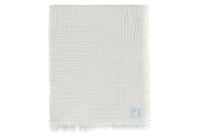 Decke Hydrophil Fringe Stripe