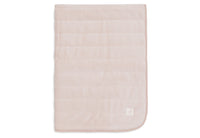 Couverture - Velvet Rib