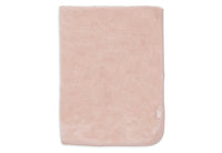 Couverture - Basic Sherpa/Jersey