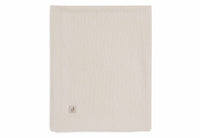 Decke - Cosy Knit
