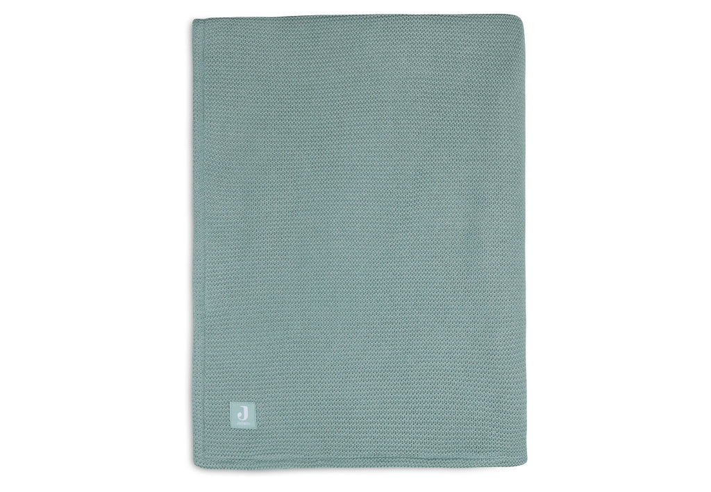 Blanket Cradle Basic Knit /Fleece