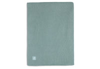 Couverture Berceau Basic Knit /Fleece