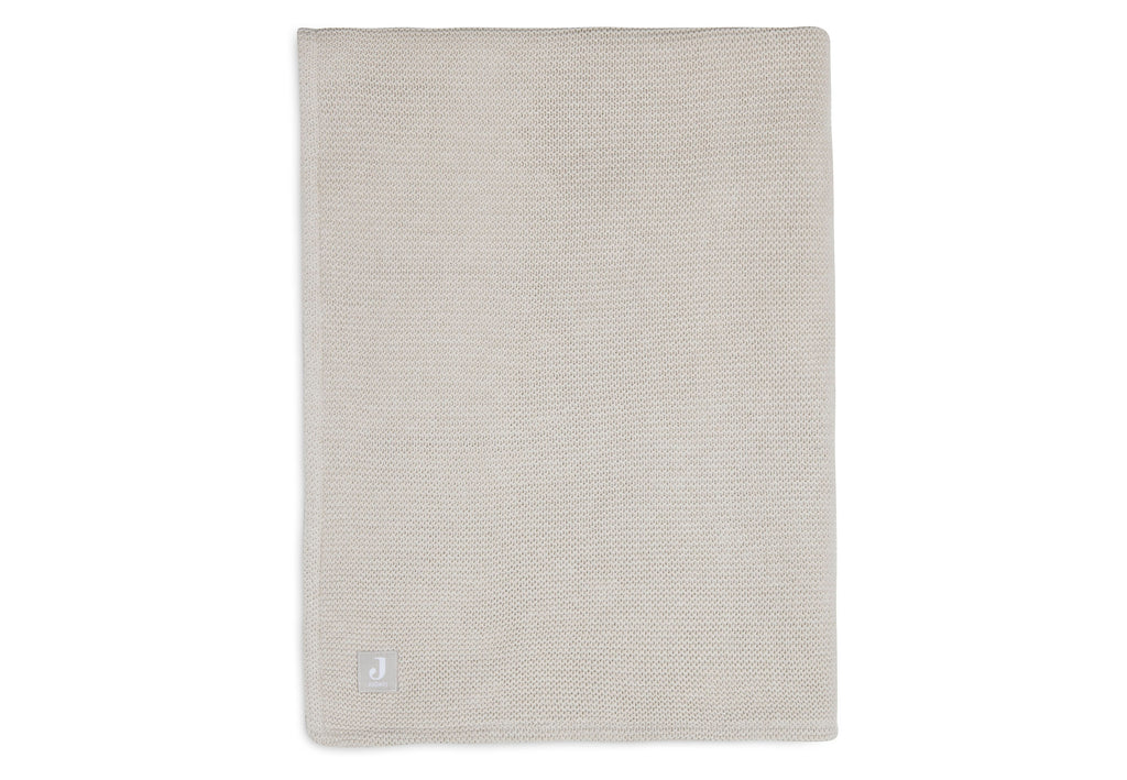 Blanket Cradle Basic Knit /Fleece