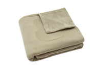 Blanket - Miffy Nougat - Fleece