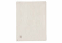 Couverture - Cosy Knit - Velvet