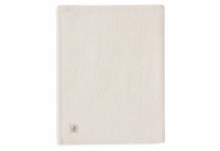 Decke - Cosy Knit - Velvet