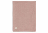 Couverture - Cosy Knit - Velvet