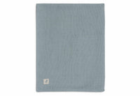 Couverture - Cosy Knit - Velvet
