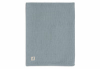 Decke - Cosy Knit - Velvet