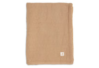 Couverture - Sprinkle Knit/Fluffy