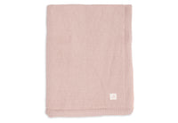 Couverture - Sprinkle Knit/Fluffy