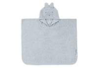 Badeponcho Frottee - Miffy