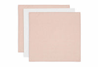 Lange gaze de coton small 70x70cm - Twinkling - 3 Unités