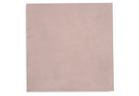 Cloth Muslin - 4 Pack