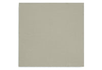 Cloth Muslin - 4 Pack