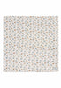 Lange Gaze de Coton Large 115x115cm - Roarsome - 2 Unités