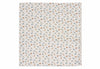 Lange Gaze de Coton Large 115x115cm - Roarsome - 2 Unités