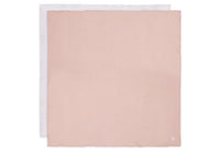 Hydrofiele Doek Large 115x115cm