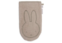 Gant de Toilette Éponge - Miffy Friends