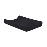 Housse matelas à langer Éponge