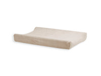 Housse matelas à langer Éponge