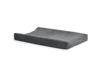 Housse matelas à langer Éponge