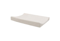 Housse Matelas à Langer Éponge