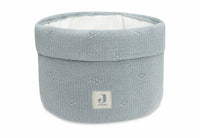 Pflegekörbchen - Cosy Knit