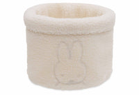 Changing Table Basket - Teddy Miffy