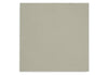 Lange Gaze de Coton Small 70x70cm - Olive Green/Ivory - 4 Unités