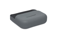 Billendoekjes Box - Siliconen