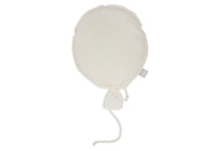 Ballon Party Collection