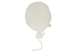 Ballon 25x50cm Party Collection - Ivory