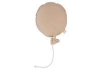 Ballon Party Collection
