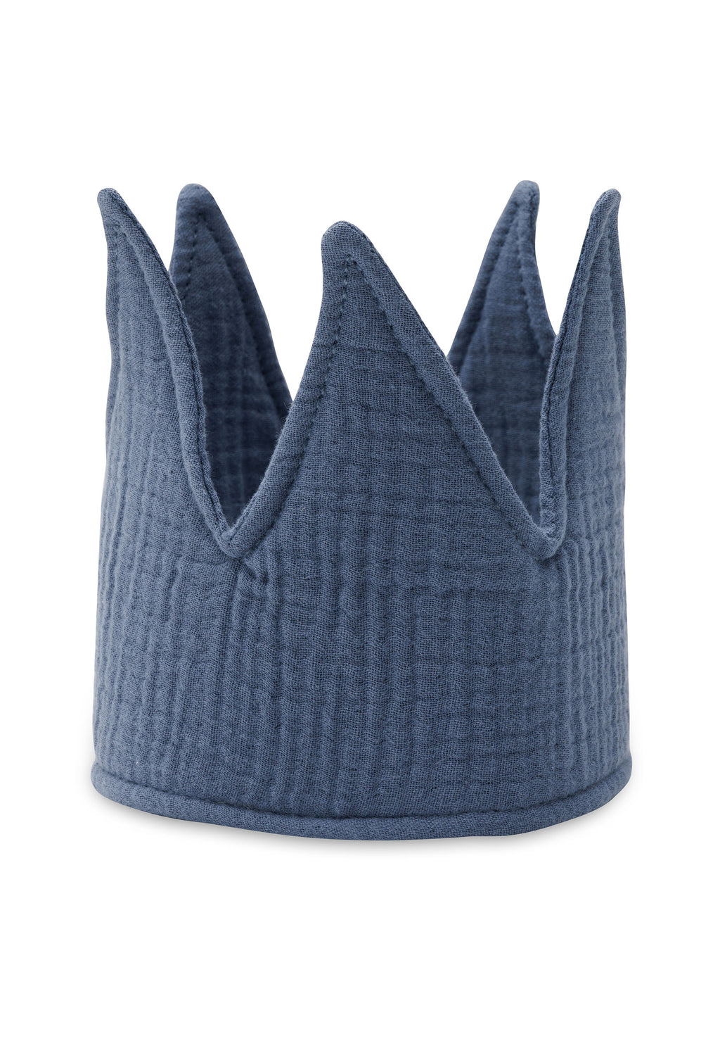 Birthday crown