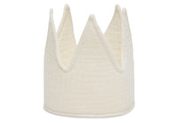 Couronne d'anniversaire 12x35cm Party Collection