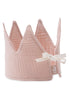 Couronne d'anniversaire 12x35cm - Wild Rose