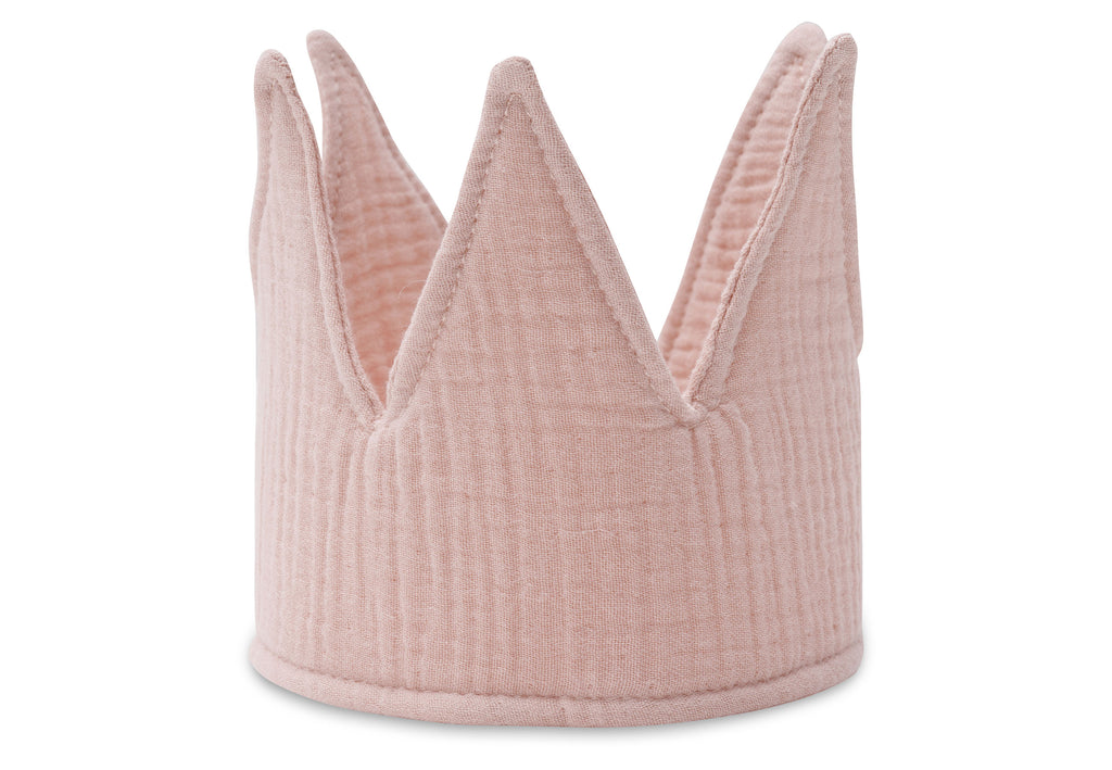Birthday crown