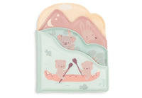 Magisches Badebuch - Kangaroots